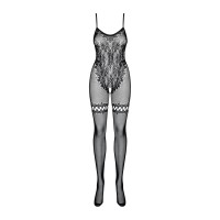 Бодістокінг obsessive F213 XL/XXL