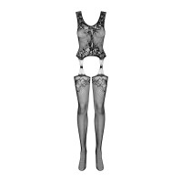 Бодістокінг obsessive F221 S/M/L
