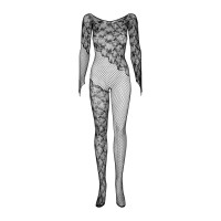 Боді-стокінг obsessive F210 S/M/L