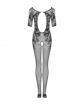 Бодістокінг obsessive F238 S/M/L