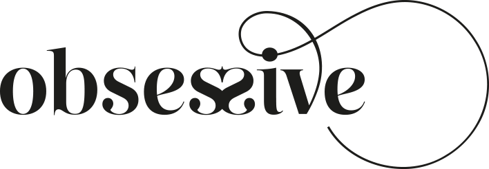 Obsessive - купити білизну